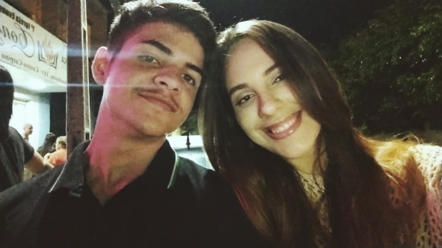 Foto 1